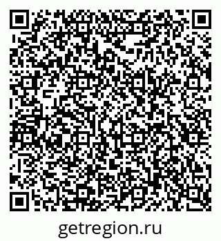 79085700397