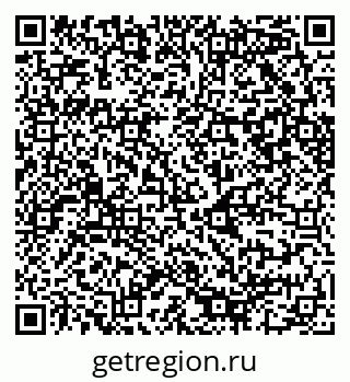 79085700404