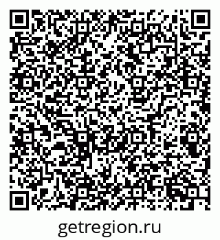 79085700412