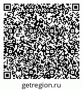 79085700437