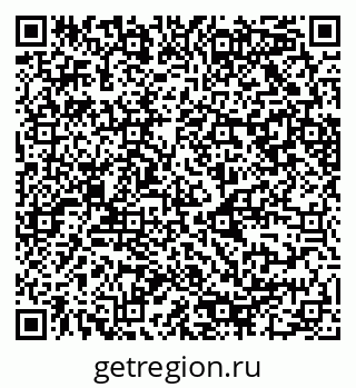 79085700448