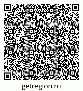 79085700453