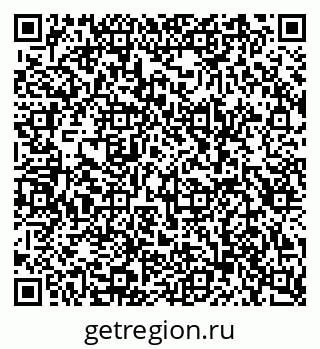 79085700455