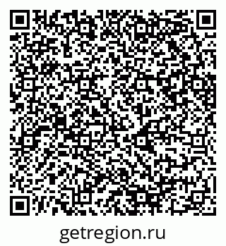 79085700466