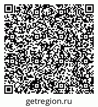 79085700470