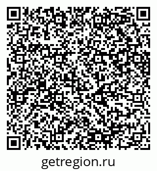 79085700478