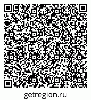 79085700517