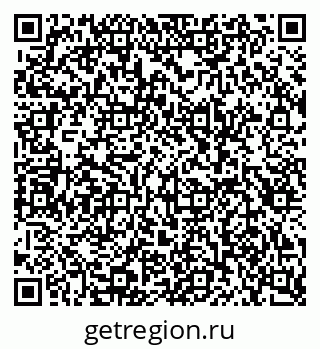 79085700521