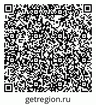 79085700556