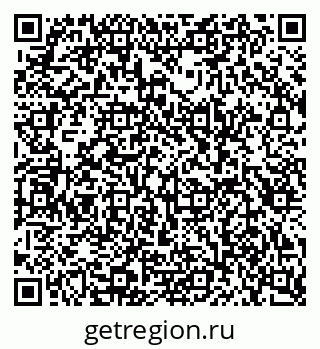 79085700561