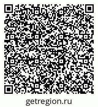 79085700600