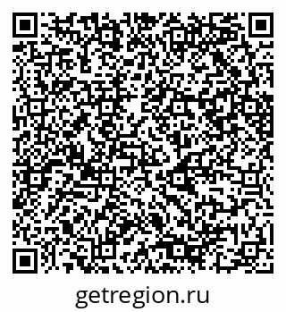 79085700601