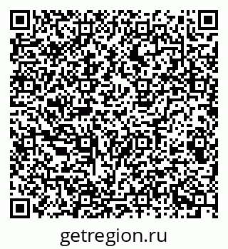 79085700604