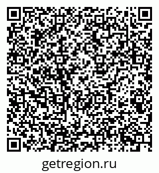 79085700606