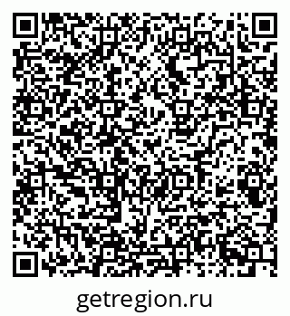 79085700607