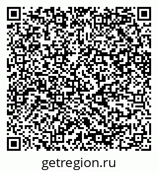 79085700608