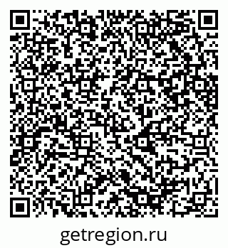 79085700610