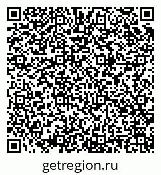79085700611