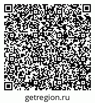 79085700613