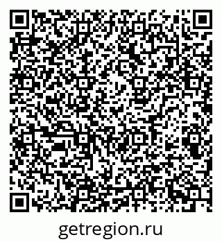 79085700614