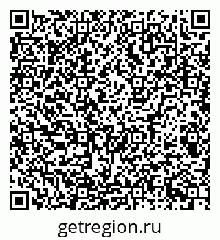 79085700615