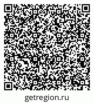 79085700616