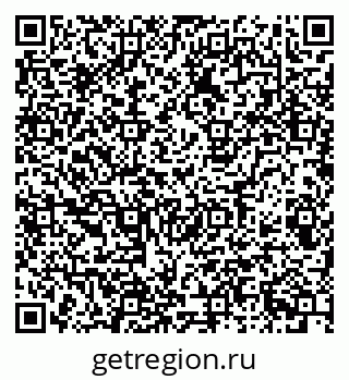 79085700617
