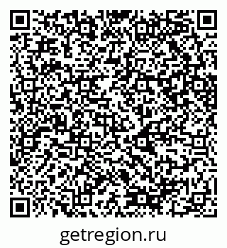 79085700618