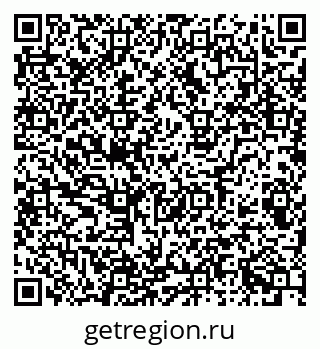 79085700619