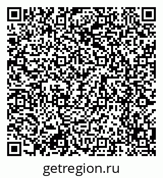 79085700622