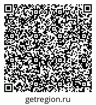 79085700623