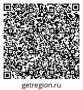 79085700624