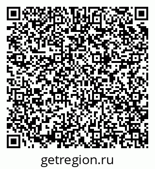 79085700625