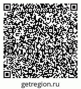79085700626