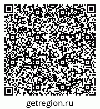79085700628