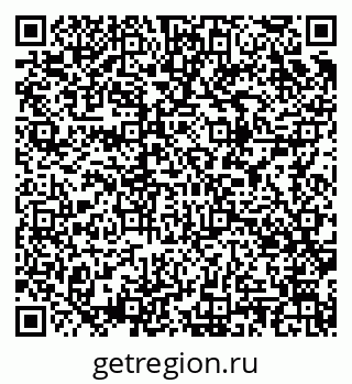 79085700630