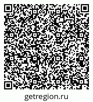 79085700631