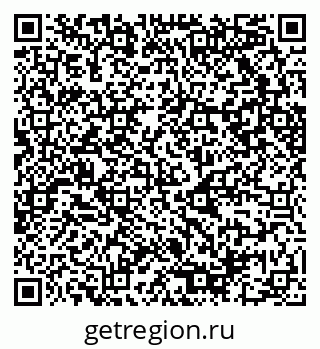 79085700632