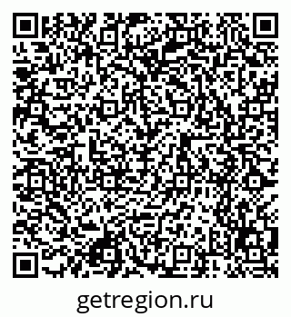 79085700633