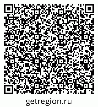 79085700634