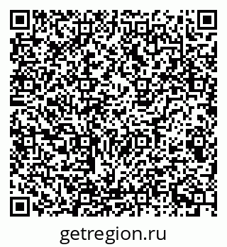 79085700635