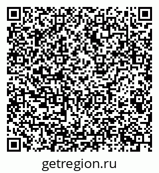 79085700636