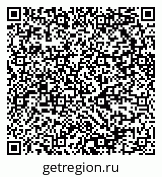 79085700637
