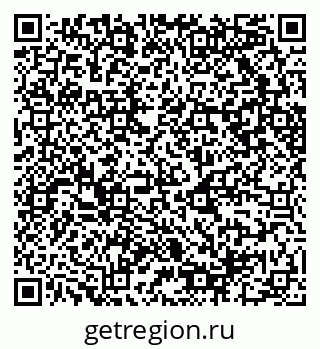 79085700638