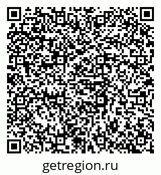 79085700639