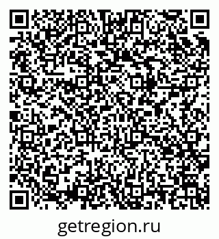 79085700640