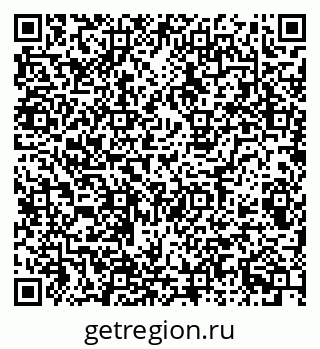 79085700641