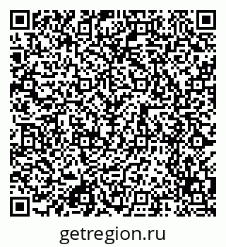 79085700642