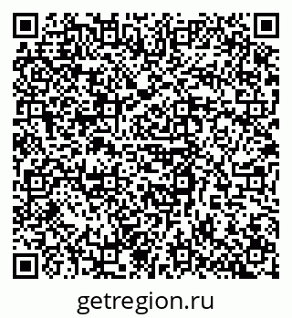 79085700645