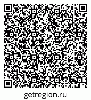 79085700647